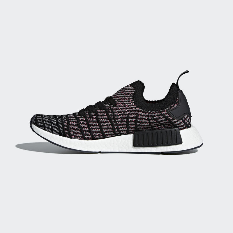 Adidas nmd r1 10.5 best sale